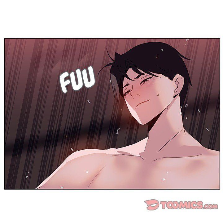 Hoa Tàn Chương 32 page 41 - Giả Dược