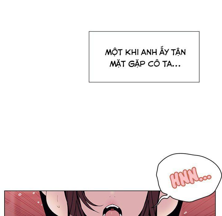 Hoa Tàn Chương 32 page 42 - Giả Dược