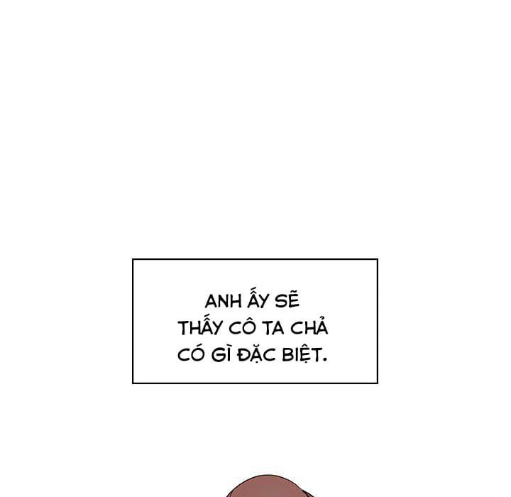 Hoa Tàn Chương 32 page 44 - Giả Dược