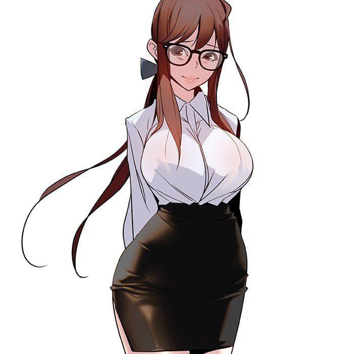 Hoa Tàn Chương 32 page 45 - Giả Dược