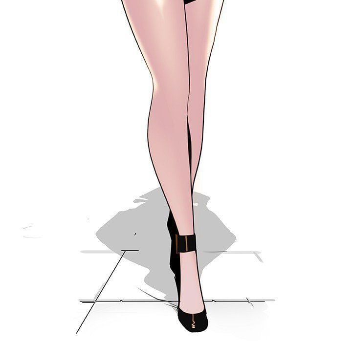 Hoa Tàn Chương 32 page 46 - Giả Dược