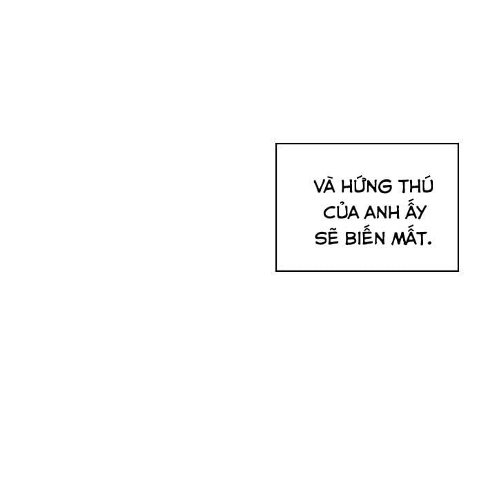 Hoa Tàn Chương 32 page 47 - Giả Dược