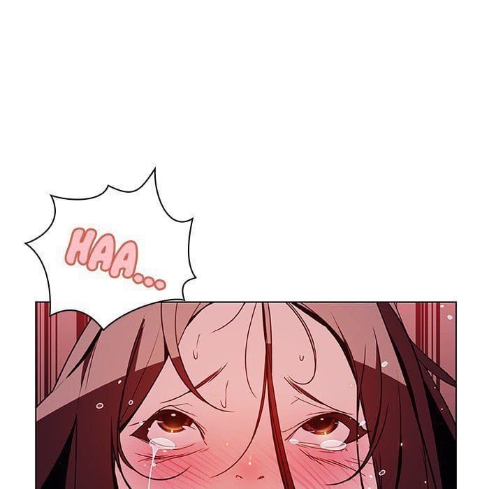 Hoa Tàn Chương 32 page 48 - Giả Dược