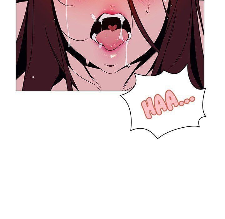 Hoa Tàn Chương 32 page 49 - Giả Dược