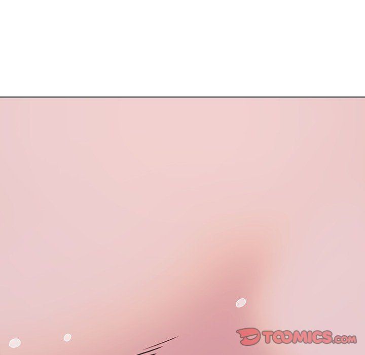 Hoa Tàn Chương 32 page 50 - Giả Dược