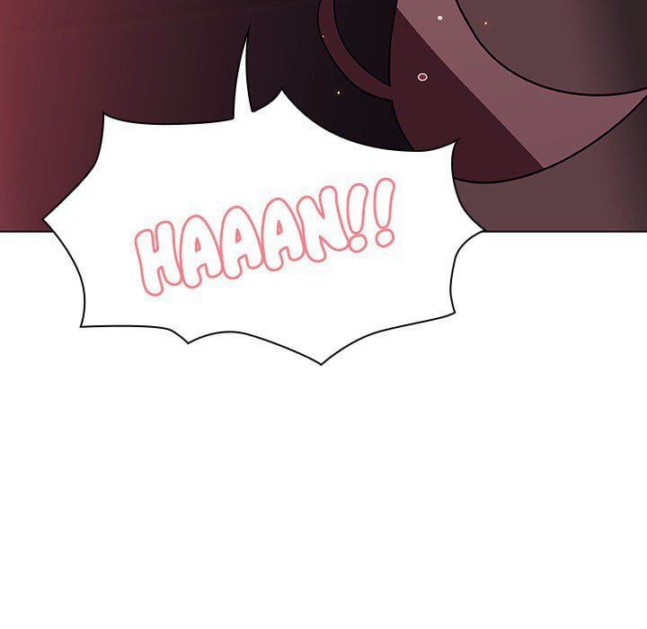 Hoa Tàn Chương 32 page 54 - Giả Dược