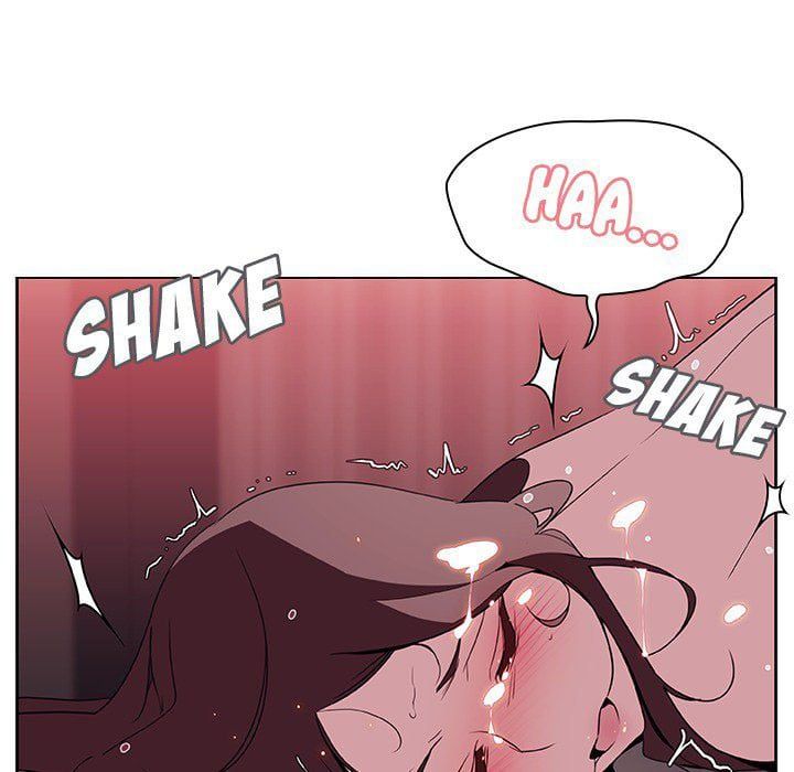 Hoa Tàn Chương 32 page 55 - Giả Dược
