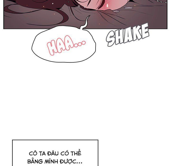 Hoa Tàn Chương 32 page 56 - Giả Dược