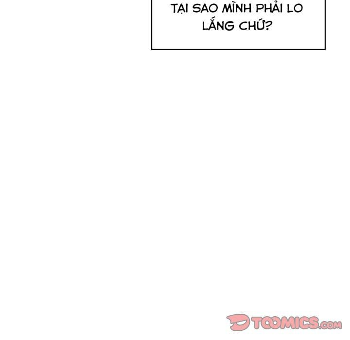 Hoa Tàn Chương 32 page 59 - Giả Dược