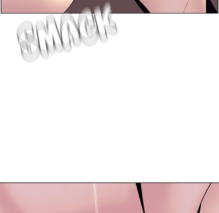 Hoa Tàn Chương 32 page 7 - Giả Dược