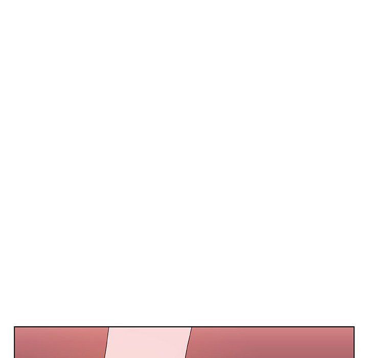 Hoa Tàn Chương 32 page 61 - Giả Dược