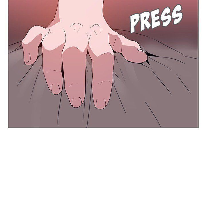 Hoa Tàn Chương 32 page 62 - Giả Dược