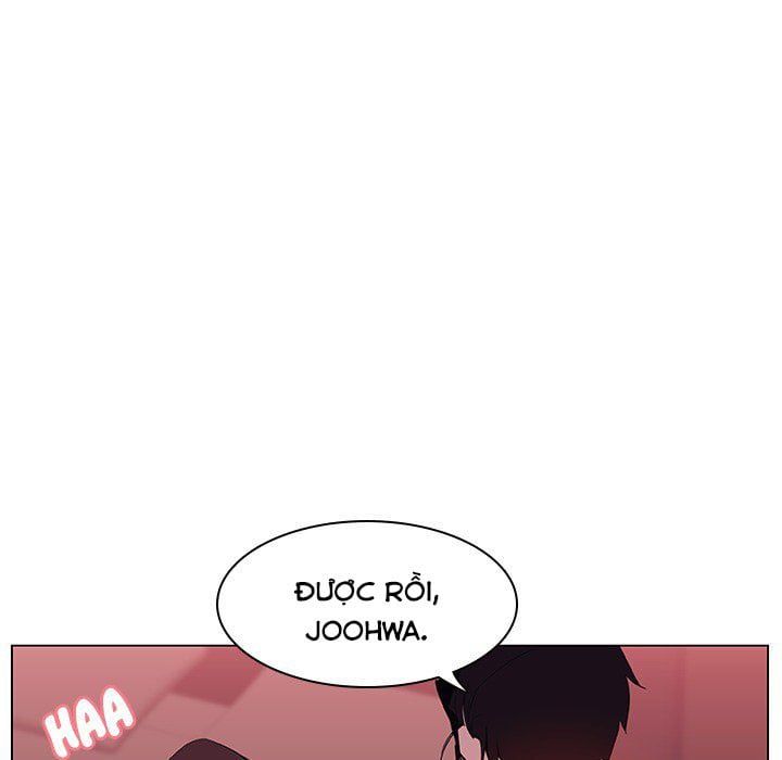Hoa Tàn Chương 32 page 63 - Giả Dược