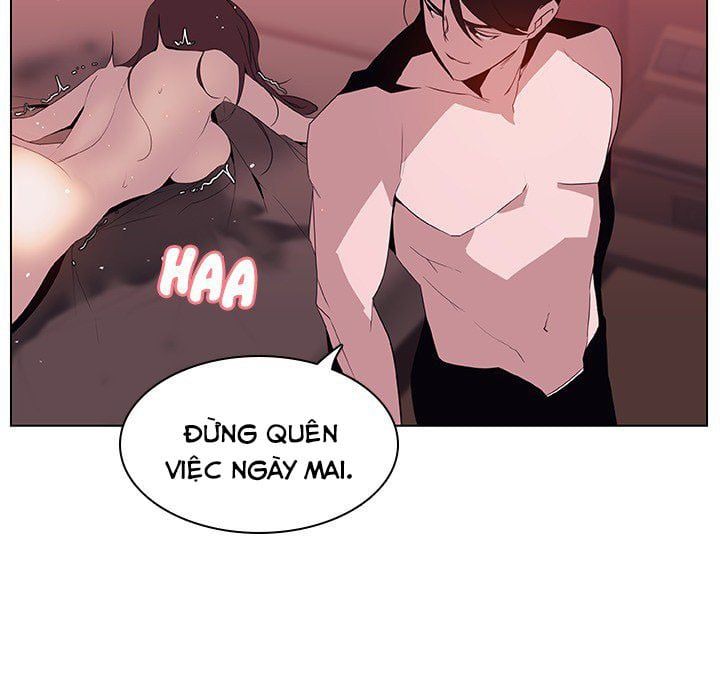 Hoa Tàn Chương 32 page 64 - Giả Dược