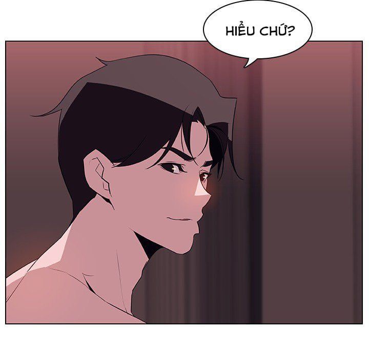 Hoa Tàn Chương 32 page 66 - Giả Dược