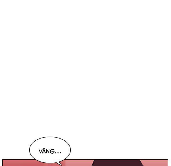 Hoa Tàn Chương 32 page 67 - Giả Dược