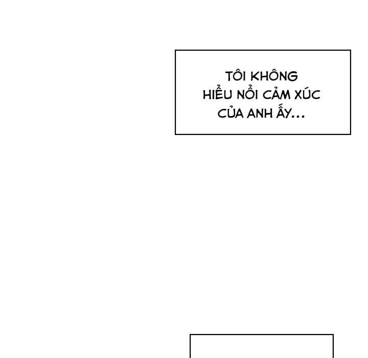 Hoa Tàn Chương 32 page 69 - Giả Dược