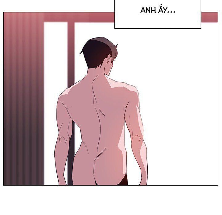 Hoa Tàn Chương 32 page 70 - Giả Dược