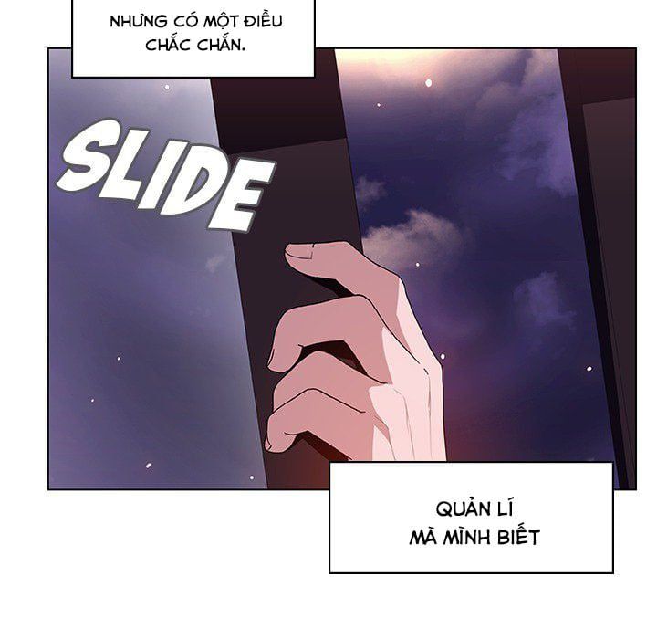 Hoa Tàn Chương 32 page 72 - Giả Dược