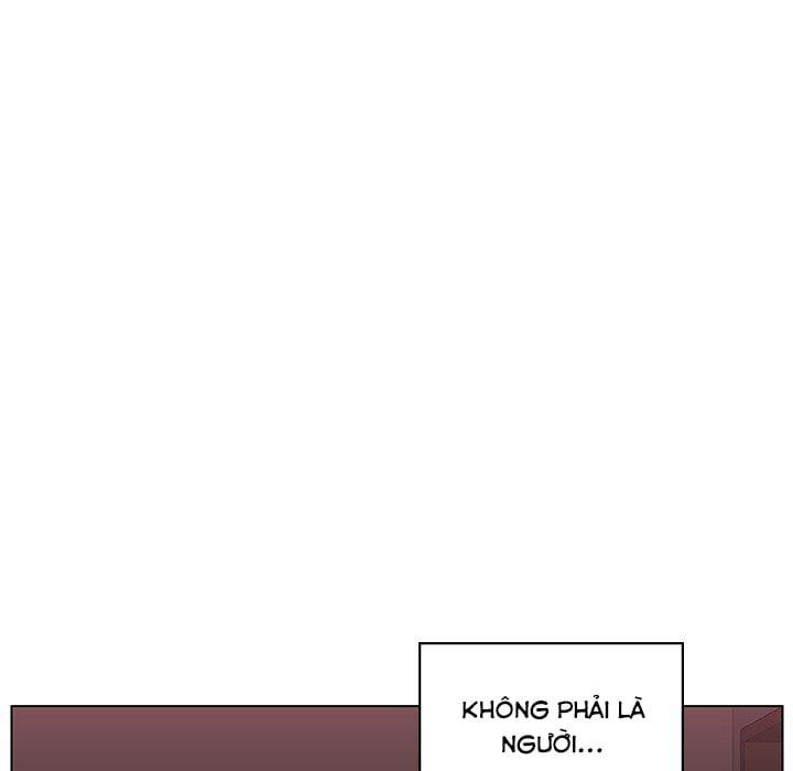 Hoa Tàn Chương 32 page 73 - Giả Dược