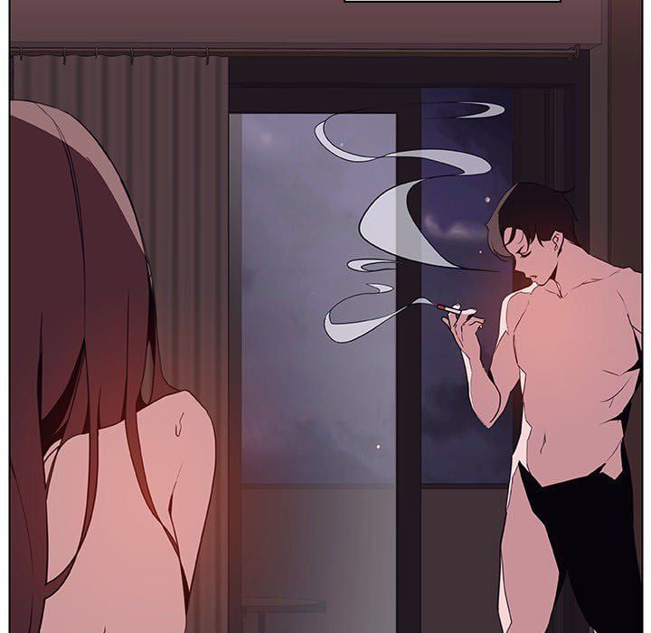 Hoa Tàn Chương 32 page 74 - Giả Dược