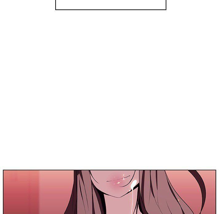Hoa Tàn Chương 32 page 75 - Giả Dược