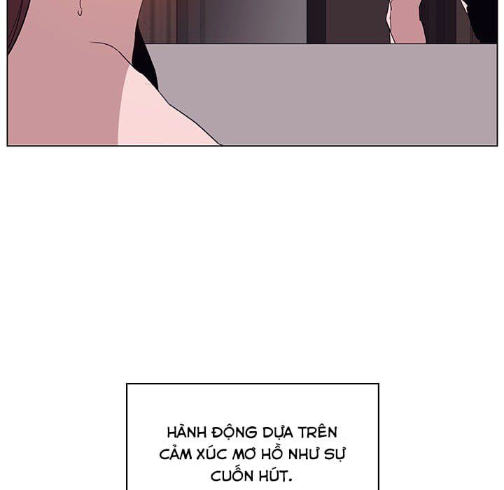 Hoa Tàn Chương 32 page 76 - Giả Dược