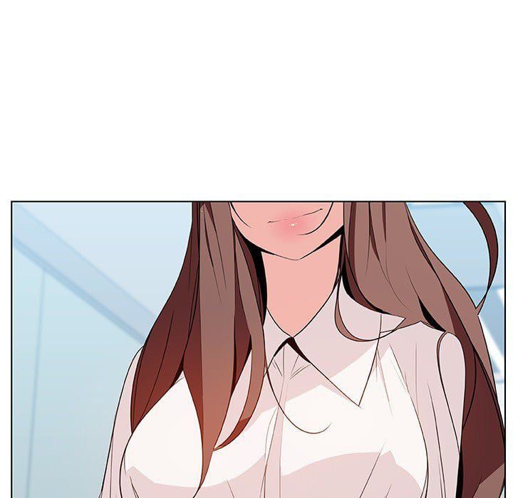 Hoa Tàn Chương 32 page 80 - Giả Dược