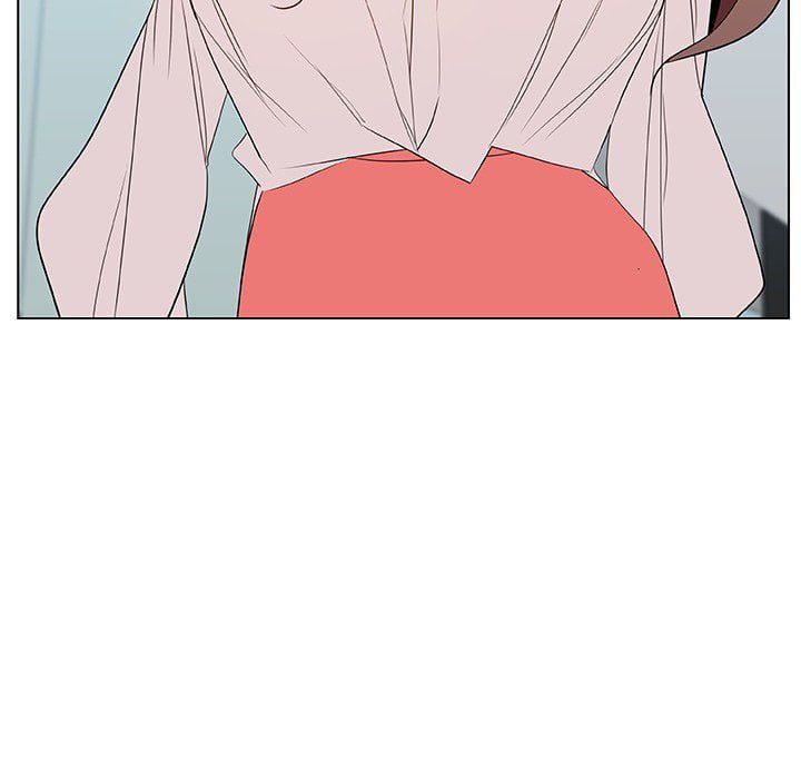 Hoa Tàn Chương 32 page 81 - Giả Dược