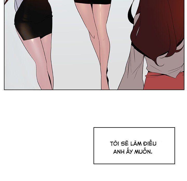 Hoa Tàn Chương 32 page 83 - Giả Dược