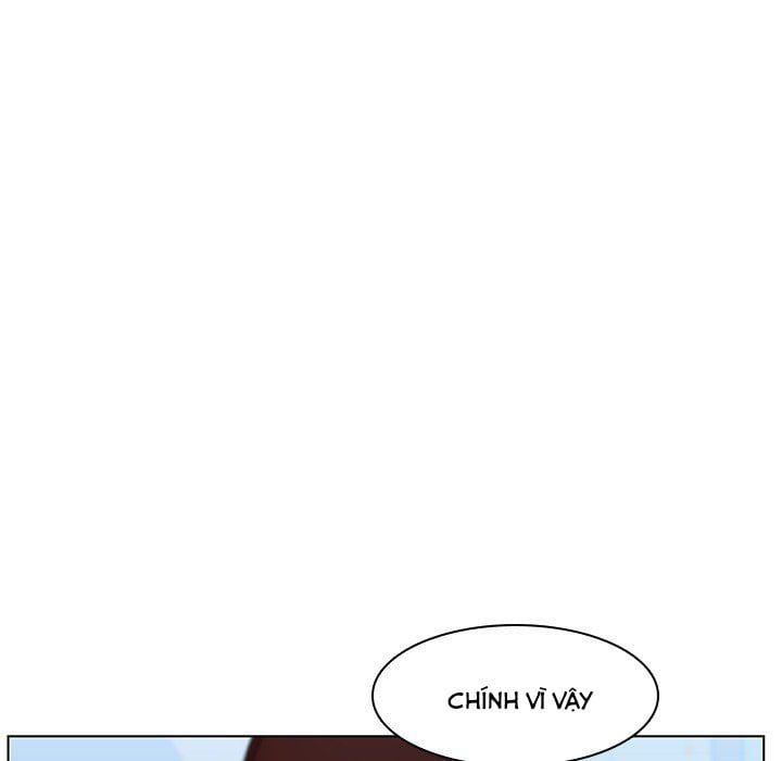 Hoa Tàn Chương 32 page 84 - Giả Dược