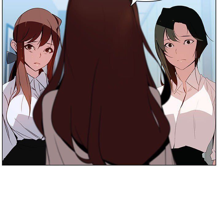 Hoa Tàn Chương 32 page 85 - Giả Dược