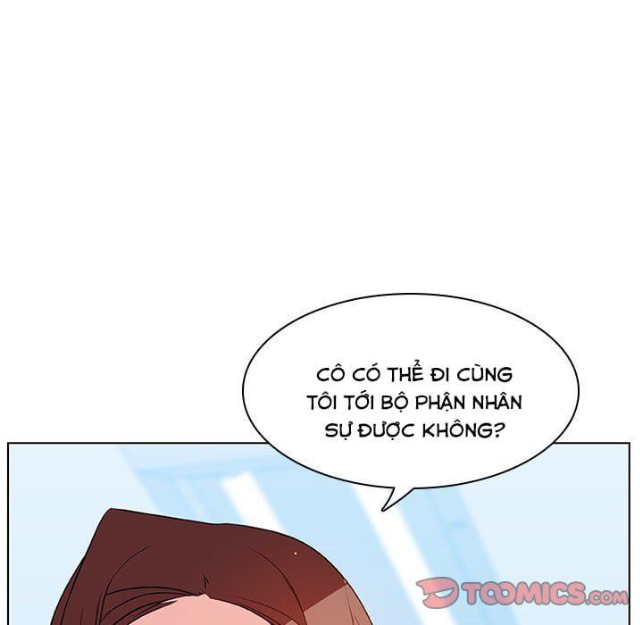 Hoa Tàn Chương 32 page 86 - Giả Dược