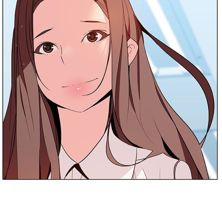 Hoa Tàn Chương 32 page 87 - Giả Dược