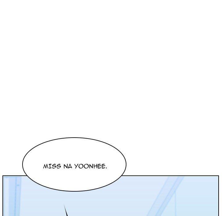 Hoa Tàn Chương 32 page 89 - Giả Dược