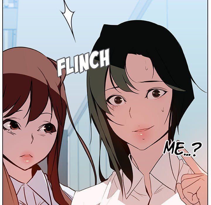 Hoa Tàn Chương 32 page 90 - Giả Dược