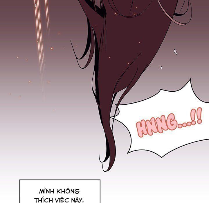 Hoa Tàn Chương 32 page 10 - Giả Dược