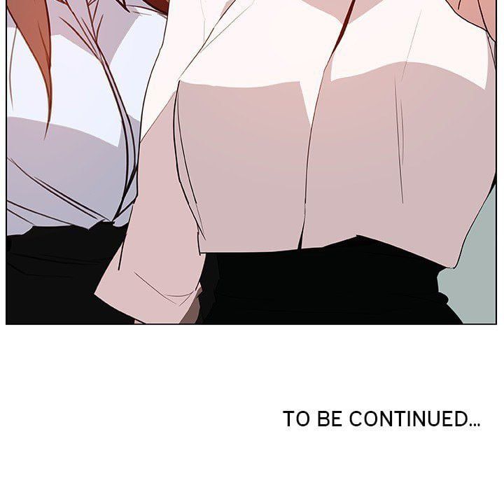 Hoa Tàn Chương 32 page 91 - Giả Dược