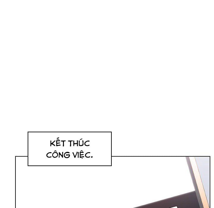 Hoa Tàn Chương 33 page 101 - Giả Dược