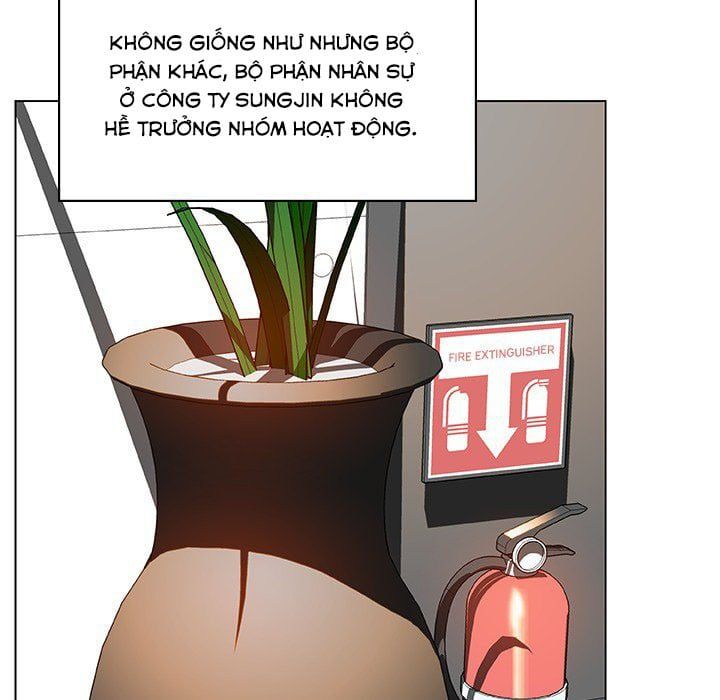 Hoa Tàn Chương 33 page 12 - Giả Dược