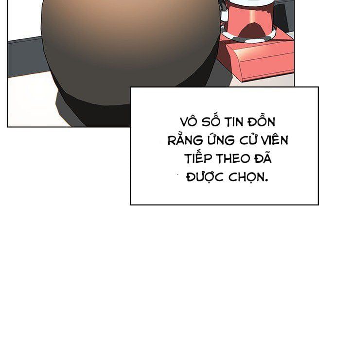 Hoa Tàn Chương 33 page 13 - Giả Dược