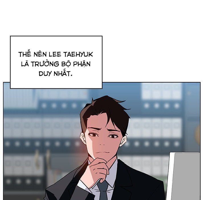 Hoa Tàn Chương 33 page 14 - Giả Dược