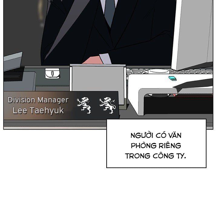Hoa Tàn Chương 33 page 15 - Giả Dược