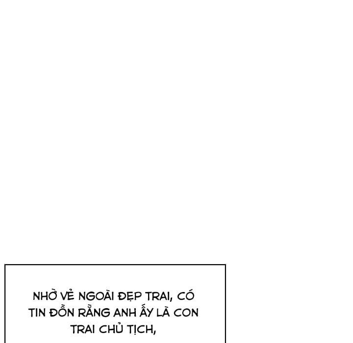 Hoa Tàn Chương 33 page 16 - Giả Dược