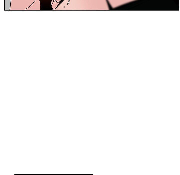 Hoa Tàn Chương 33 page 20 - Giả Dược