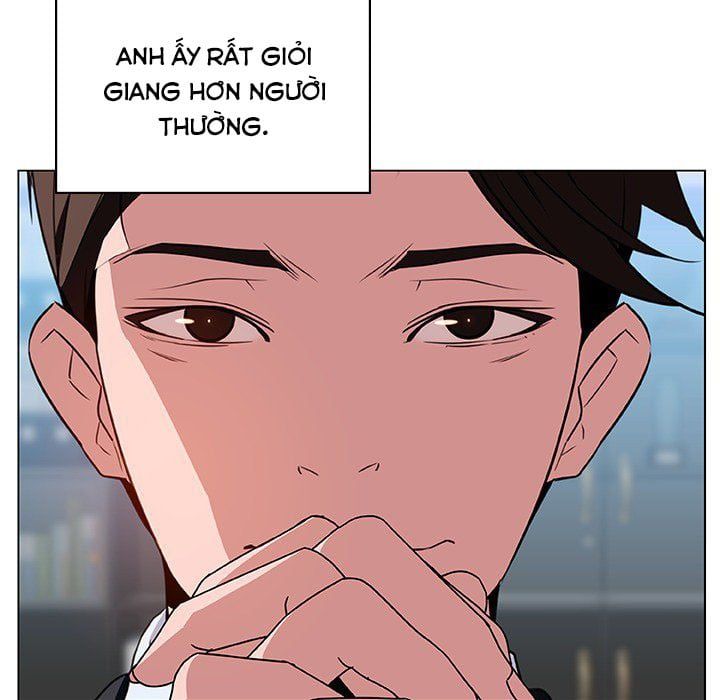 Hoa Tàn Chương 33 page 21 - Giả Dược