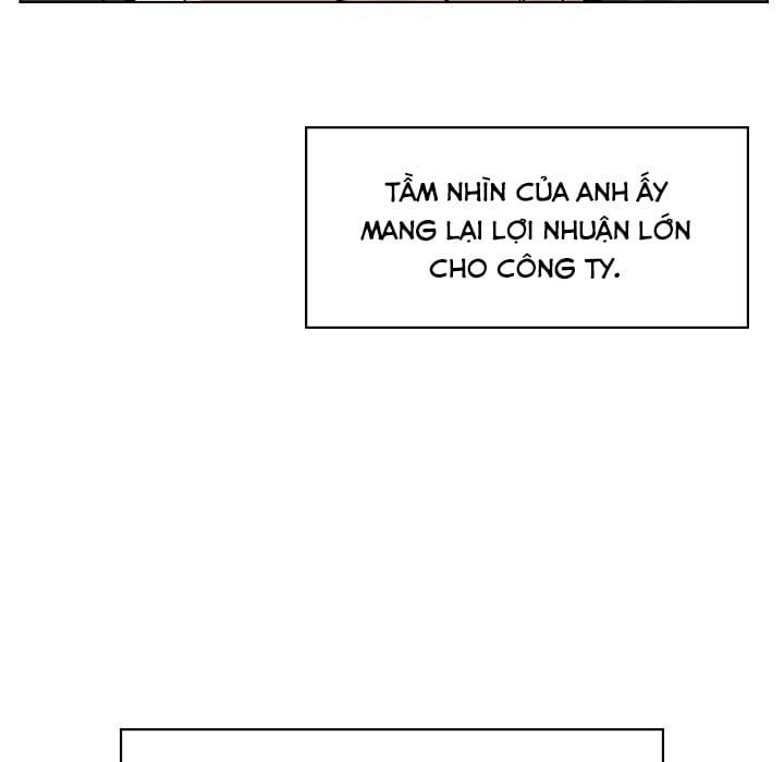 Hoa Tàn Chương 33 page 22 - Giả Dược