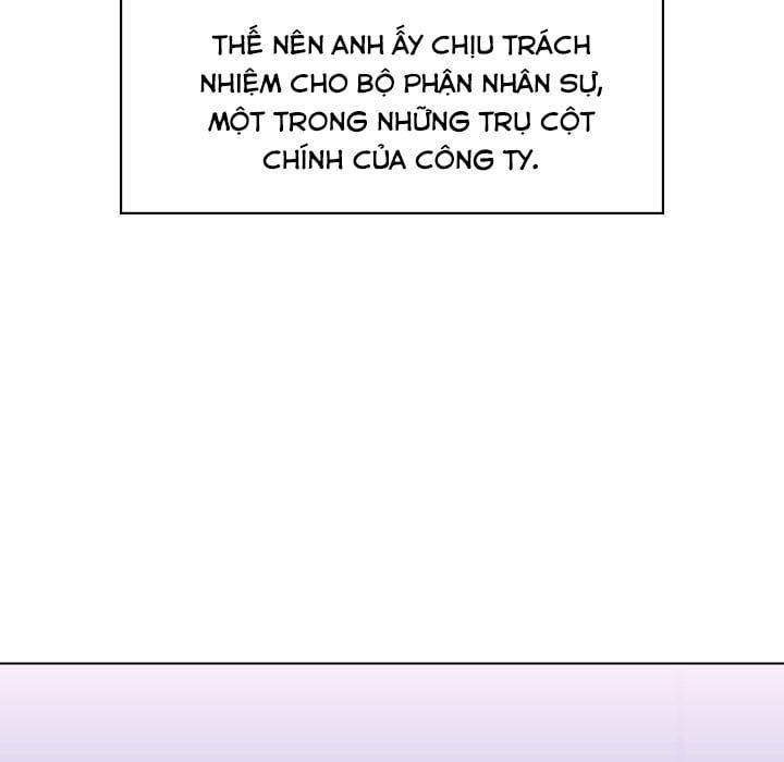 Hoa Tàn Chương 33 page 23 - Giả Dược