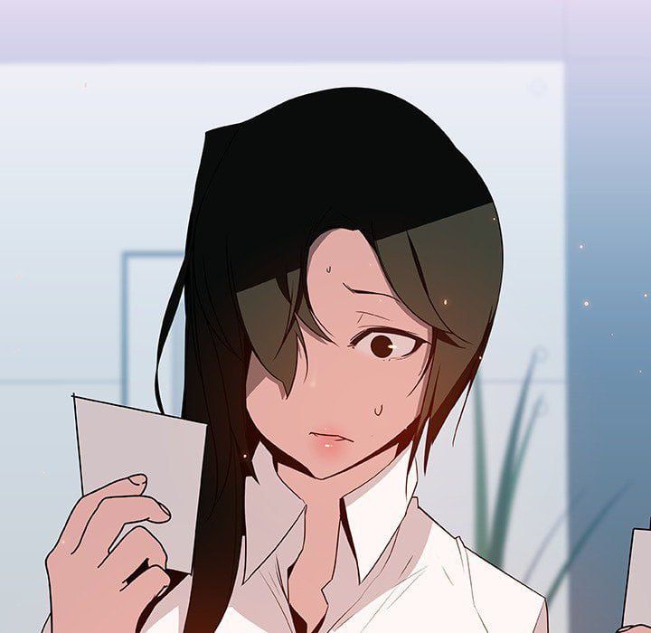 Hoa Tàn Chương 33 page 24 - Giả Dược