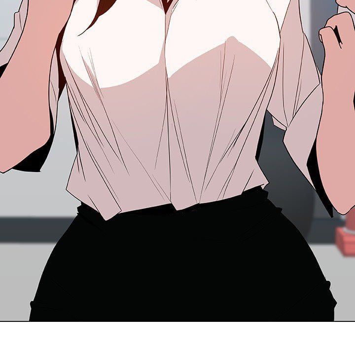 Hoa Tàn Chương 33 page 25 - Giả Dược